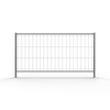 Panneau de clôture mobile – Standard