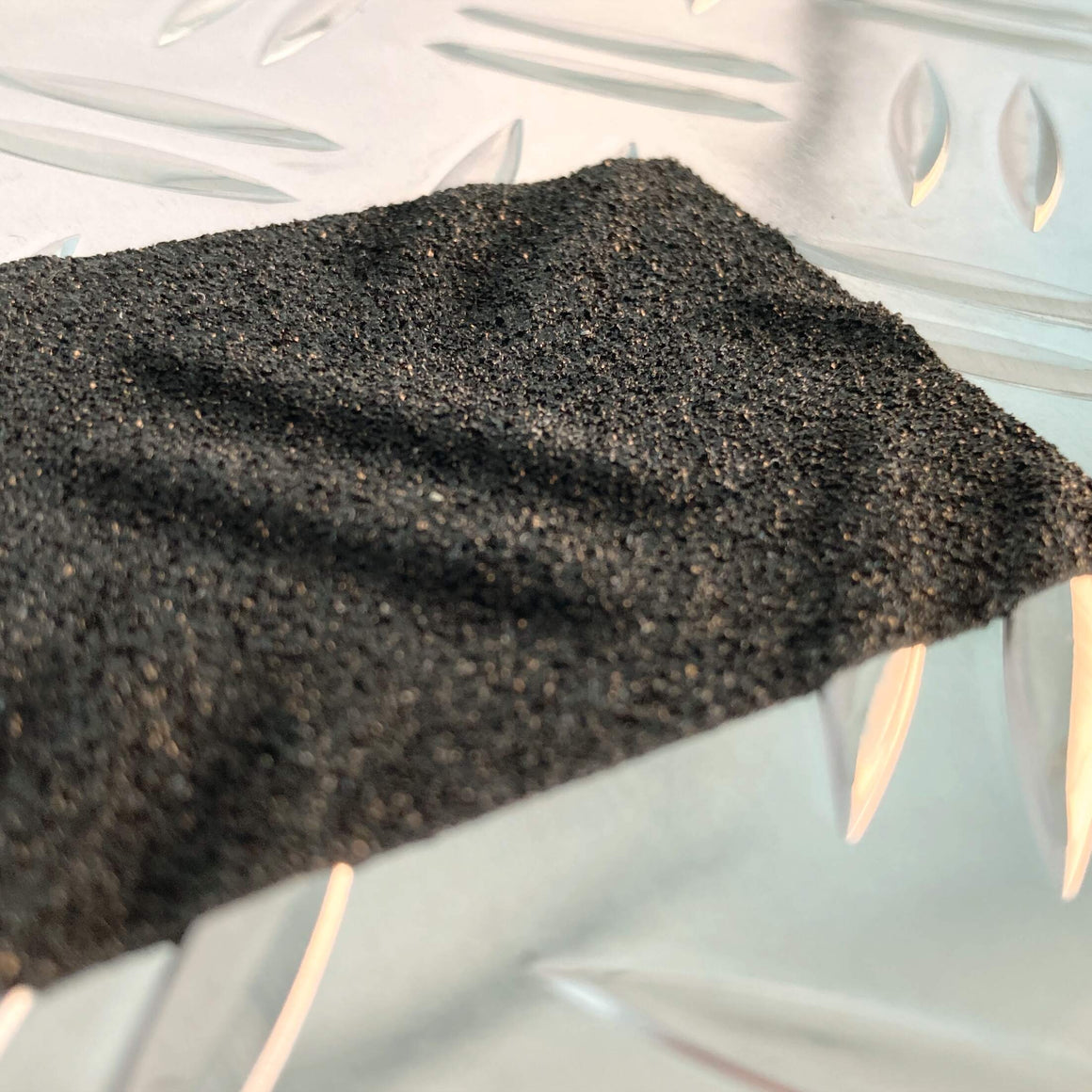 Duraline Grip+ FormFit Anti-Slip Tape