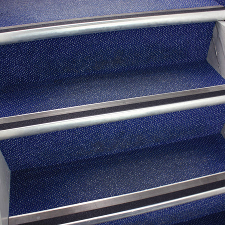 Duraline Grip Anti-Slip Tape