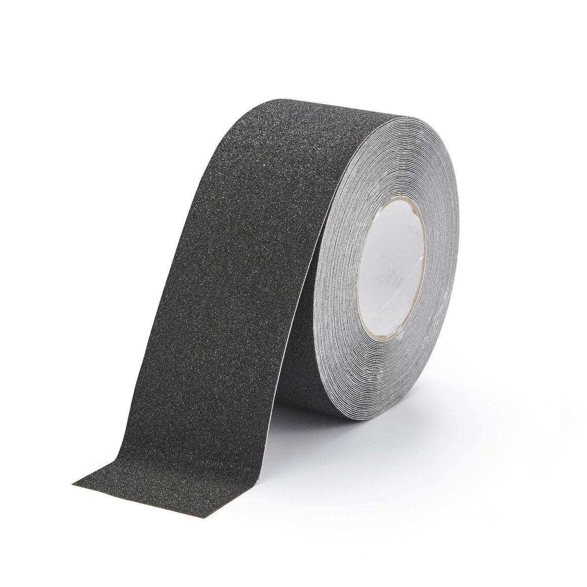 Duraline Grip Anti-Slip Tape