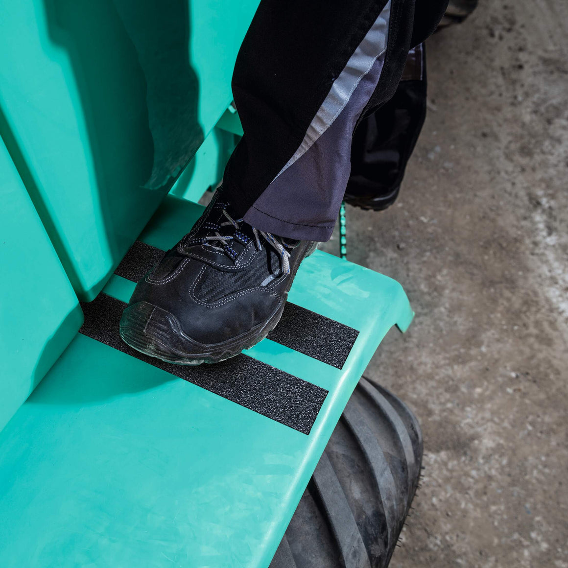 Duraline Grip+ Anti-Slip Tape