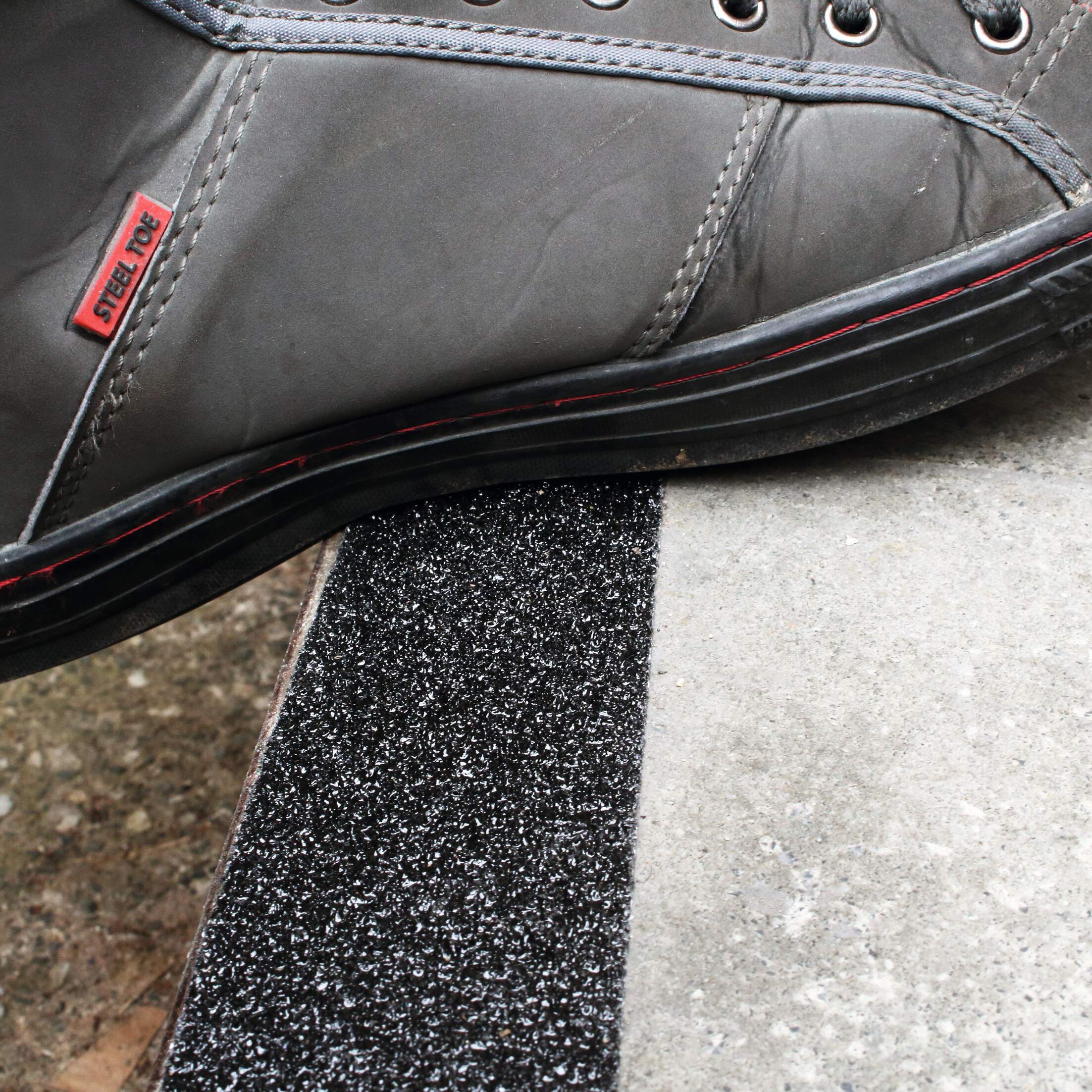 Duraline Grip+ Anti-Slip Tape