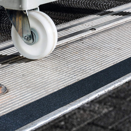 Duraline Grip+ Anti-Slip Tape