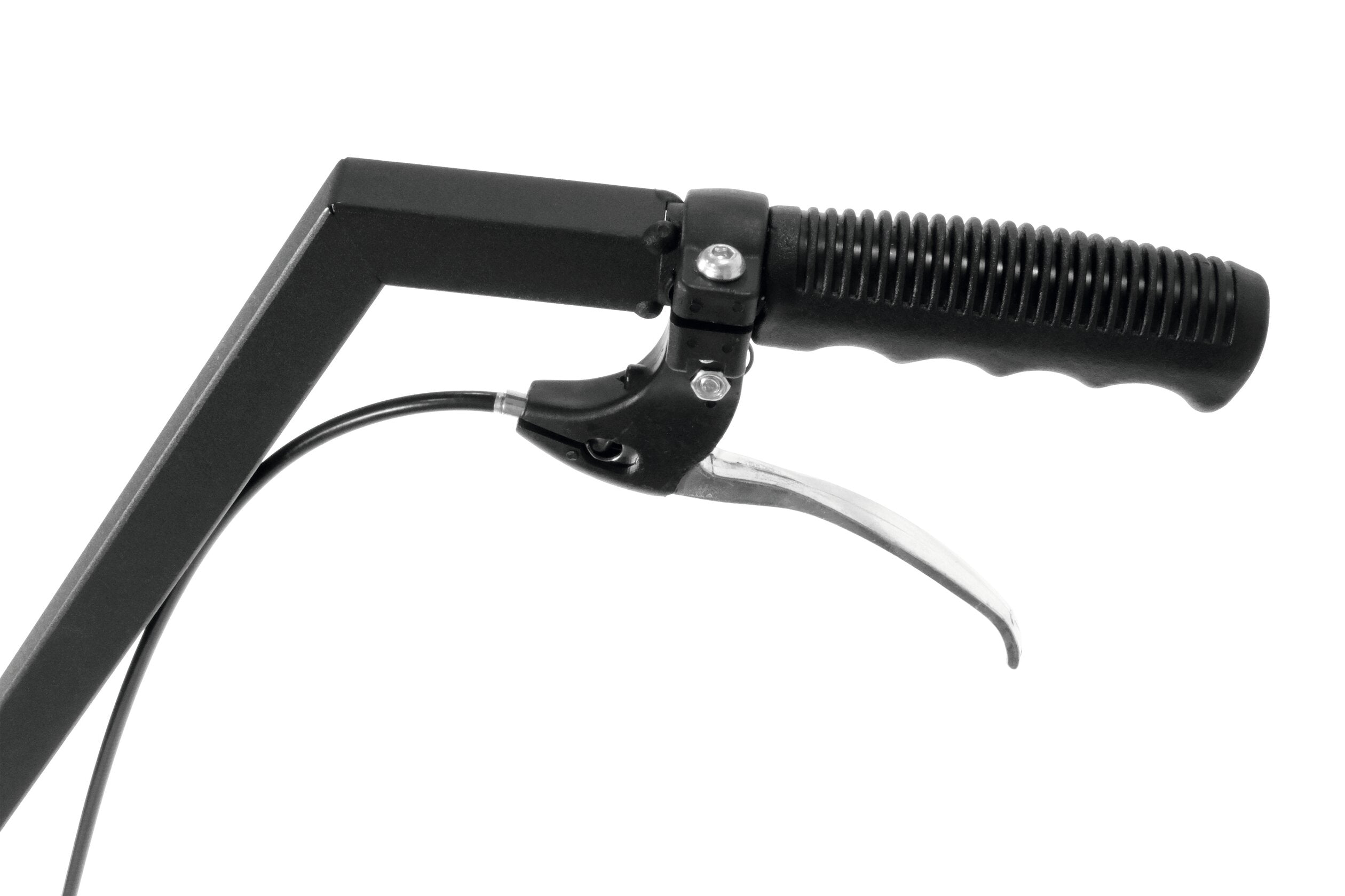 Duraline EasyTrack Line Marking Cart