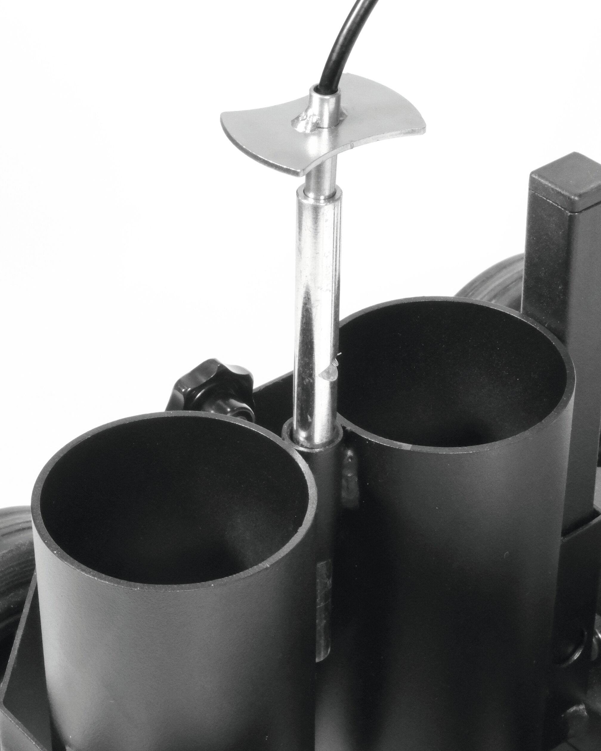 Duraline EasyTrack Line Marking Cart