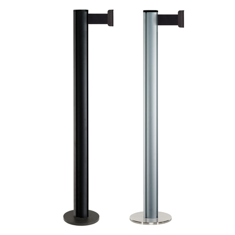 Beltrac Premium Magnet (2,3 m)