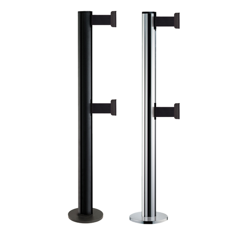 Beltrac Premium Double Aimant (2,3 m)