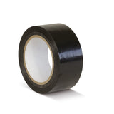 Ruban de marquage au sol en PVC - Standard – 33 m