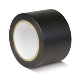 Ruban de marquage au sol en PVC - Standard – 33 m
