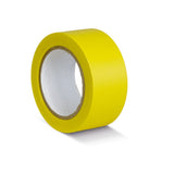 Ruban de marquage au sol en PVC - Standard – 33 m