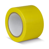 Ruban de marquage au sol en PVC - Standard – 33 m