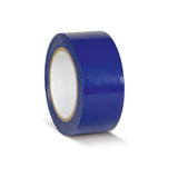 Ruban de marquage au sol en PVC - Standard – 33 m