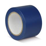 Ruban de marquage au sol en PVC - Standard – 33 m