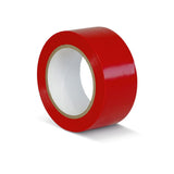 Ruban de marquage au sol en PVC - Standard – 33 m