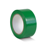 Ruban de marquage au sol en PVC - Standard – 33 m