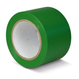 Ruban de marquage au sol en PVC - Standard – 33 m