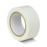 Ruban de marquage au sol en PVC - Standard – 33 m