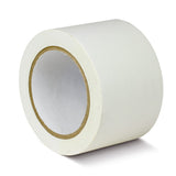 Ruban de marquage au sol en PVC - Standard – 33 m