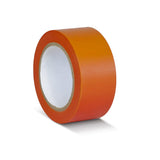 Ruban de marquage au sol en PVC - Standard – 33 m
