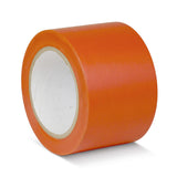 Ruban de marquage au sol en PVC - Standard – 33 m