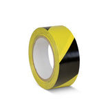 Ruban de marquage au sol en PVC - Standard – 33 m