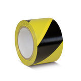 Ruban de marquage au sol en PVC - Standard – 33 m