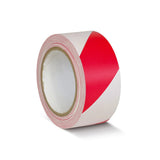 Ruban de marquage au sol en PVC - Standard – 33 m