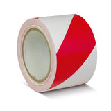 Ruban de marquage au sol en PVC - Standard – 33 m