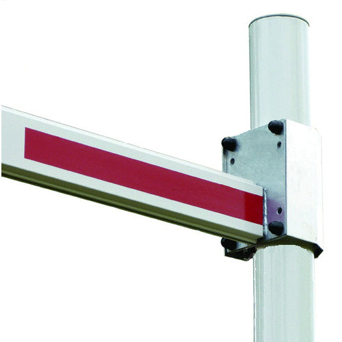 Limitation de hauteur rapide