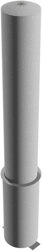 Bornes amovibles (divers modèles)