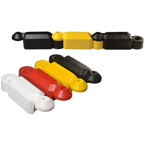 Séparateur de Trafic à Chaîne