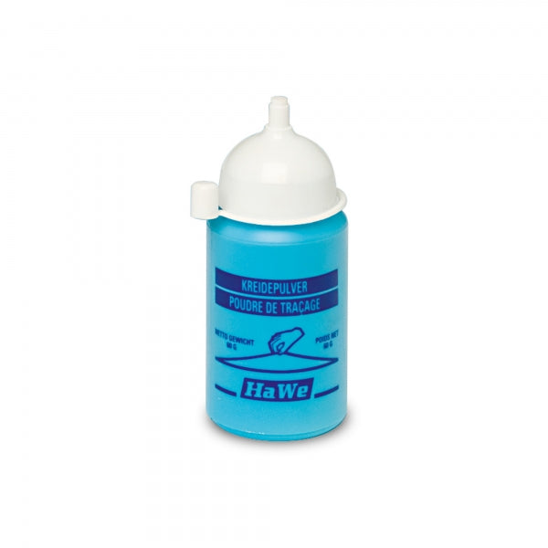 PROline Recharge de craie