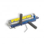 Applicateur PROline HANDliner (portatif)