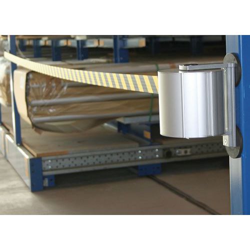 Beltrac Magmount 2,3 m-22 m (avec fixation magnétique)