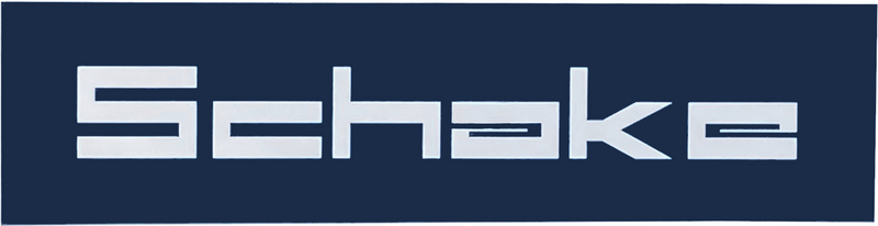 Panneau pour Base de Montage en Béton Renforcé