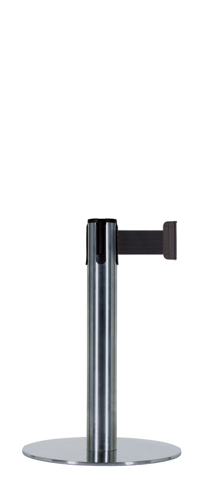 Beltrac Expo (sangle rétractable de 2,3 m)