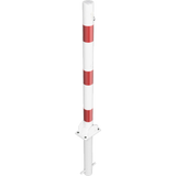 Bornes pliables (divers modèles)