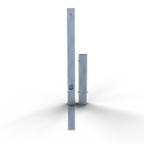 Bornes amovibles (divers modèles)