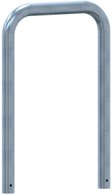 Arceau de protection (Ø 76mm)