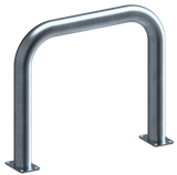 Arceau de protection (Ø 76mm)