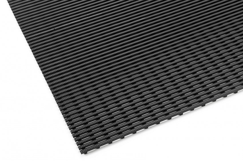 Safe Grip – Tapis Antidérapant Industriel (Rouleau de 10 m)