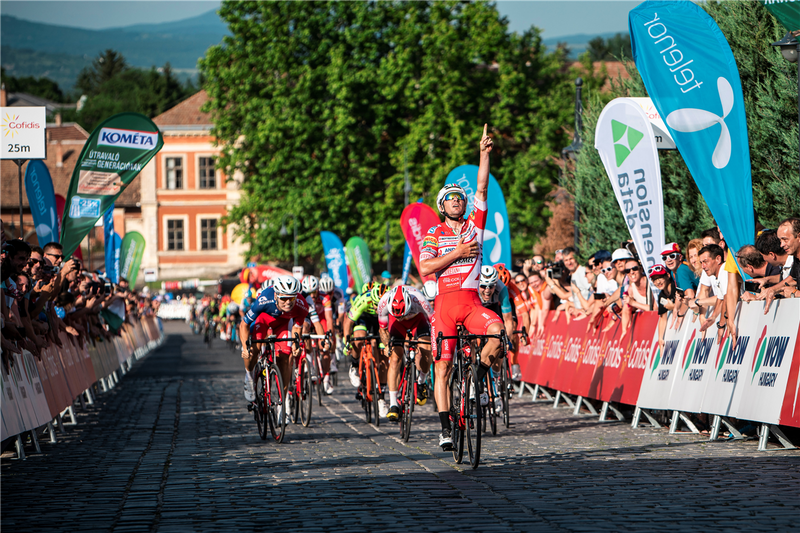 Barrière de scène -Police-
