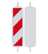 Panneau de Circulation Type NOX