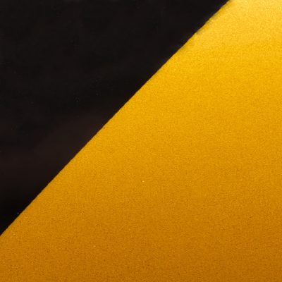 Ruban de marquage réfléchissant -Premium- (rouleau de 10m)