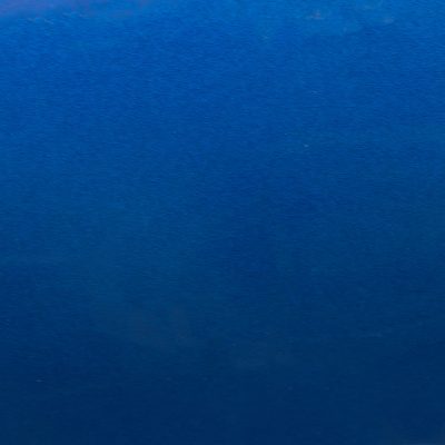 Ruban de marquage réfléchissant -Premium- (rouleau de 10m)