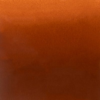 Ruban de marquage réfléchissant -Premium- (rouleau de 10m)