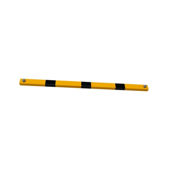 Barres Transversales (800mm)