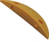 Ralentisseur Modulaire FlexCore – 20 km/h (40 mm)