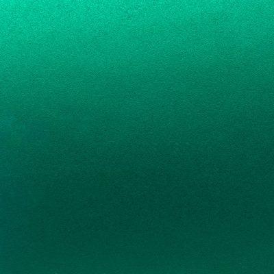 Ruban de marquage réfléchissant -Premium- (rouleau de 10m)