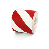 Ruban antidérapant Standard Safety Grip